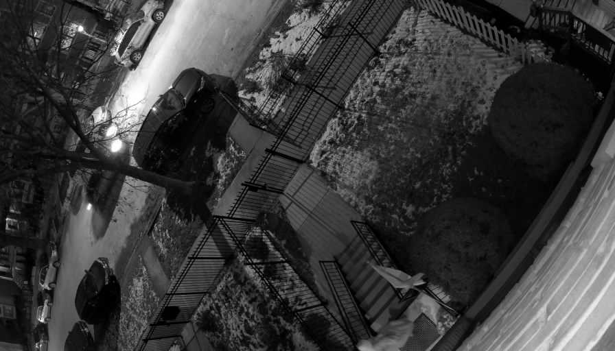 Reolink Camera Two_01_Reolink Home Hub One_20260123172702.jpg